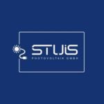 Stuis Photovoltaik GmbH